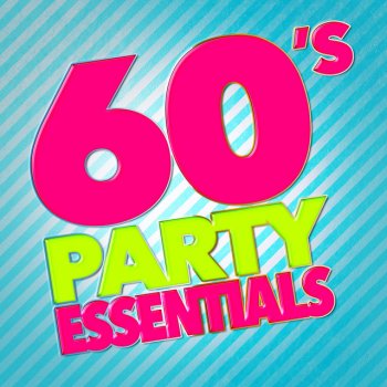 60's Party, Oldies & The 60's Pop Band We Gotta Get out of This Place