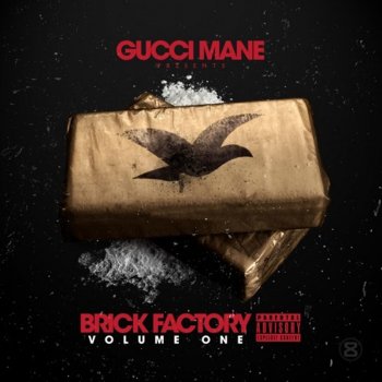 Gucci Mane feat. Yo Gotti No Love