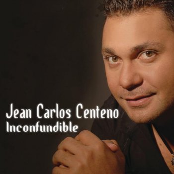 Jean Carlos Centeno Te Ame (Con la Primera Mirada)