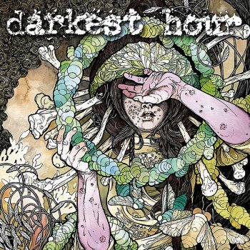 Darkest Hour Stand and Receive Your Judgment