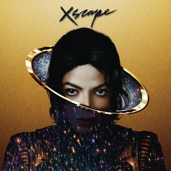 Michael Jackson XSCAPE Documentary Outtakes