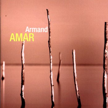 Armand Amar Ouverture