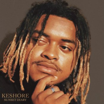 KESHORE feat. $NOT Indo