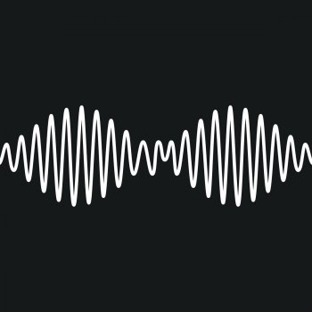 Arctic Monkeys Why'd You Only Call Me When You're High?