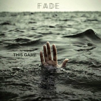 Fade This Game - Instrumental