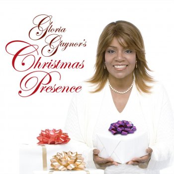 Gloria Gaynor The Christmas Song