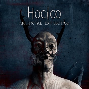 Hocico Breathing Under Your Feet