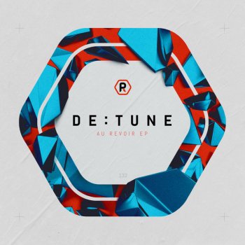 De:Tune Paint By Numbers