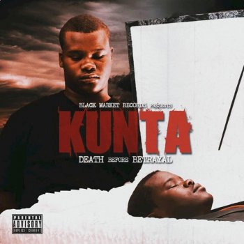 Kunta, Lil Blood & June Onna Beat Looking for a Lick