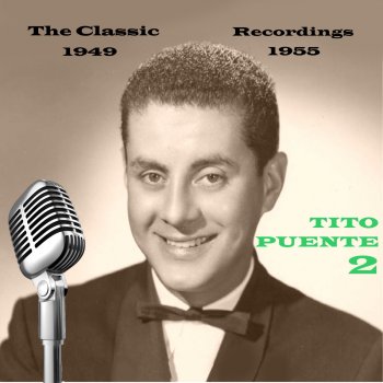 Tito Puente Picao y Tostao