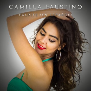 Camilla Faustino Palpite (En Español)