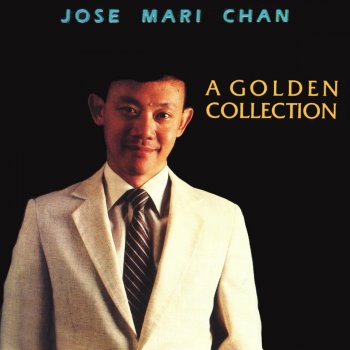 Jose Mari Chan Leave You