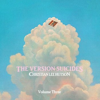 Christian Lee Hutson feat. Fenne Lily There She Goes