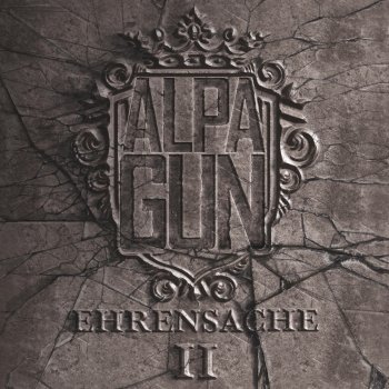 Alpa Gun Intro (Instrumental)