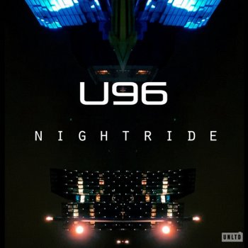 U96 Nightride