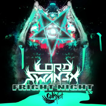 Lord Swan3x Code Red (Sudden Death Remix)
