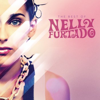 Nelly Furtado feat. Juanes Fotografía (Duet with Juanes)