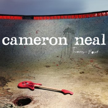 Cameron Neal Twenty-Four