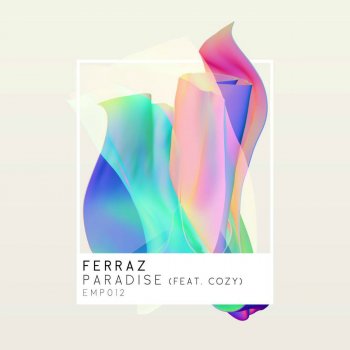 Ferraz feat. Cozy Paradise