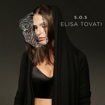 Elisa Tovati S.O.S