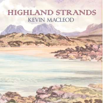 Kevin MacLeod The Scottish Horse Marches