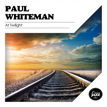 Paul Whiteman A Sea of Serenades - Chinese