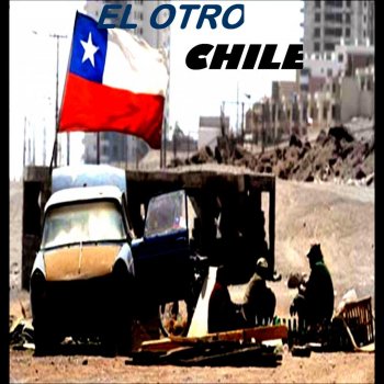 Portavoz feat. Stailok El Otro Chile