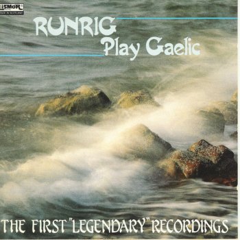 Runrig Cum 'Ur N' Aire