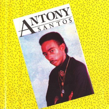 Antony Santos Voy Pa'lla