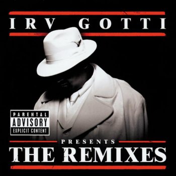 Irv Gotti Baby (remix) (feat. Crooked I)