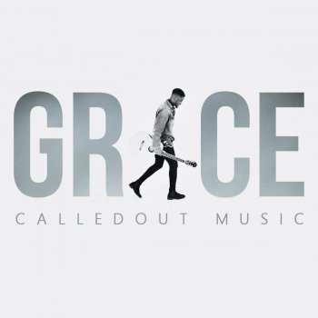 CalledOut Music Grace