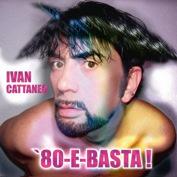 Ivan Cattaneo Tomorrow