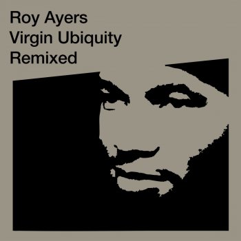 Roy Ayers Third Time (feat. Carla Vaughn) [Vikter Duplaix Mix]
