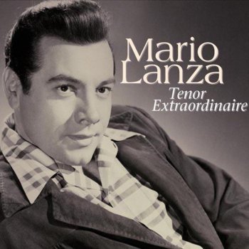 Mario Lanza If I Loved You