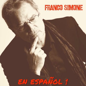 Franco Simone Flor de Soledad
