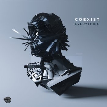 Coexist Everything - Original Mix