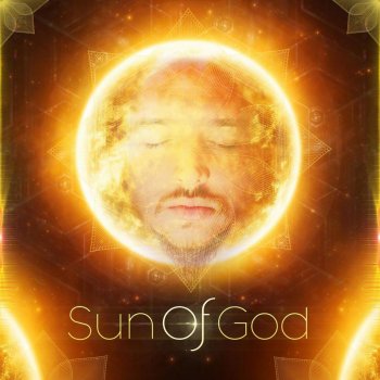 Usha Sun of God