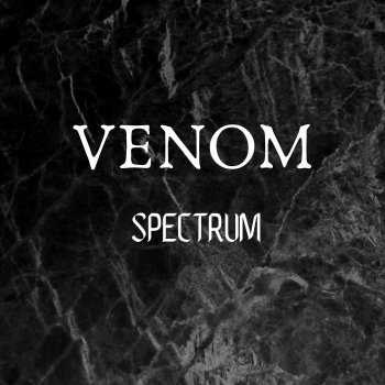 Spectrum Venom