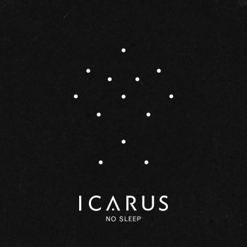 Icarus No Sleep