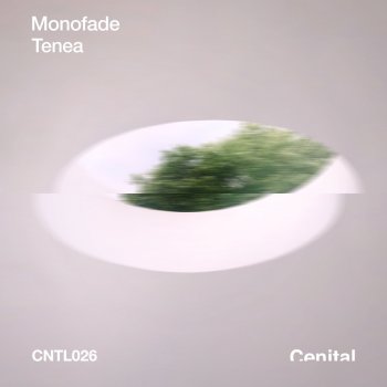 Monofade feat. Thimble Tenea - Thimble Remake