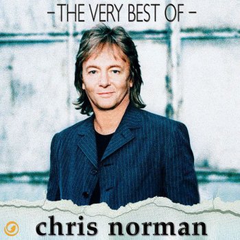 Chris Norman Hearts Livin´ On Emotions