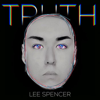 Lee Spencer Truth