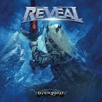 Reveal Road of Never Ending