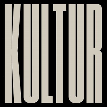 Döll feat. Audio88 Kultur