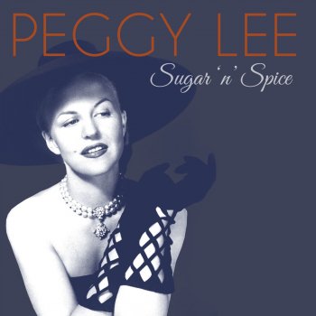 Peggy Lee Loads Of Love
