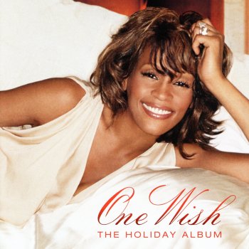 Whitney Houston feat. The Nativity Choir From The Preacher's Wife Who Would Imagine A King - (From "The Preacher's Wife") (feat. The Nativity Choir From The Preacher's Wife)