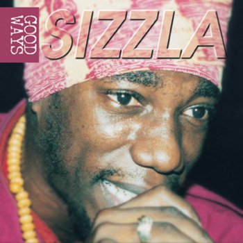 Sizzla Suffer If They Don't Hear