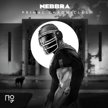 Nebbra feat. Gonzalla Take My Hand (feat. Gonzalla)