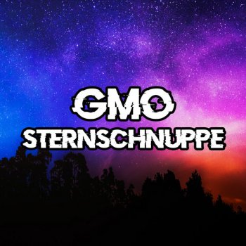 GMO Sternschnuppe