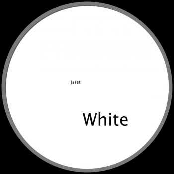 Jssst White Label